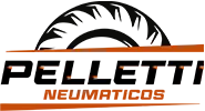 Pelletti Neumáticos
