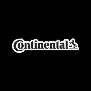 Continental